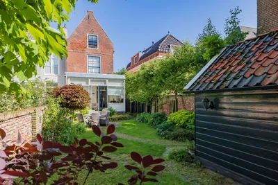 Voorstraat 50, Noordwijk - foto 19