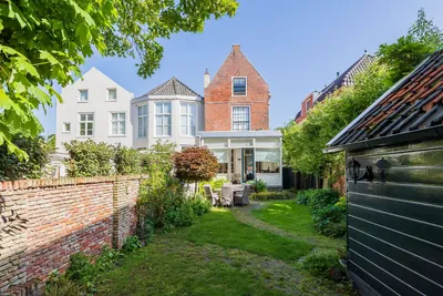 Voorstraat 50, Noordwijk - foto 18