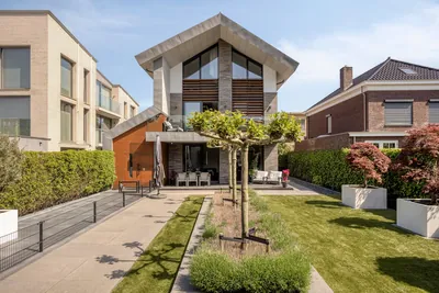 Stroomwal 9, Heemskerk - foto 40