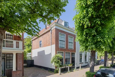 Voorstraat 50, Noordwijk - foto 2