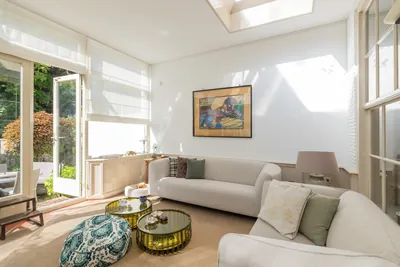 Voorstraat 50, Noordwijk - foto 12