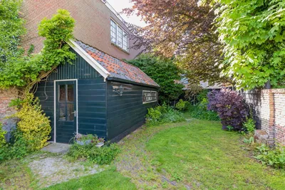 Voorstraat 50, Noordwijk - foto 17