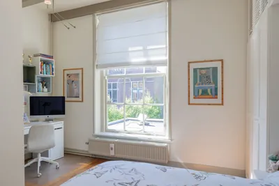 Voorstraat 50, Noordwijk - foto 30