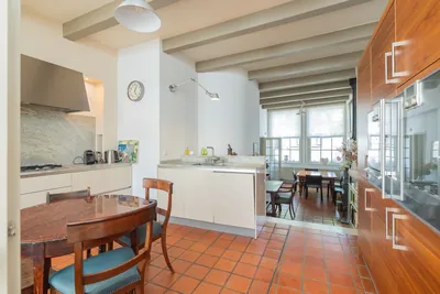 Voorstraat 50, Noordwijk - foto 15