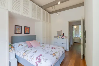 Voorstraat 50, Noordwijk - foto 31