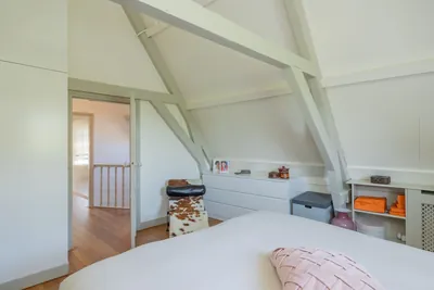 Voorstraat 50, Noordwijk - foto 34