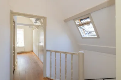 Voorstraat 50, Noordwijk - foto 36