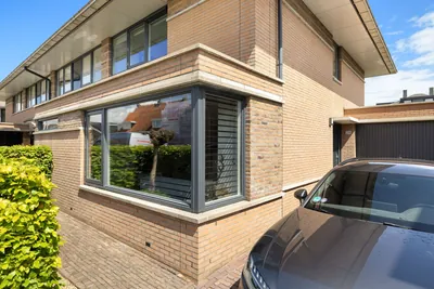 Noordeinde 28 – foto 6