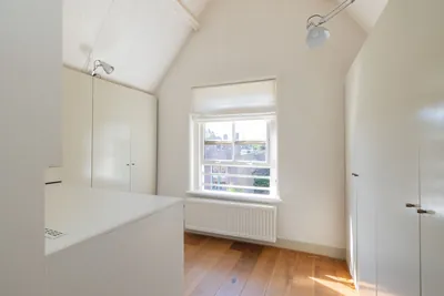 Voorstraat 50, Noordwijk - foto 40