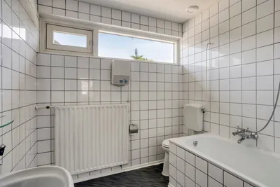 Keizershof 718, Uden - foto 16