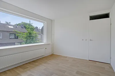 Keizershof 718, Uden - foto 21