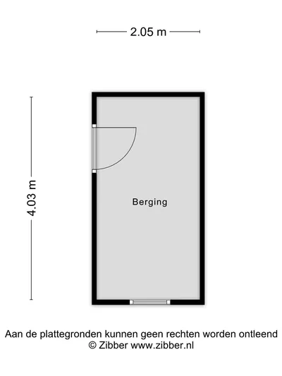 Keizershof 718, Uden - foto 33