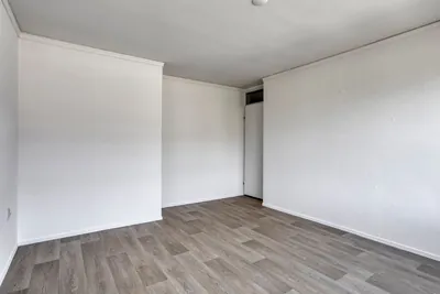 Keizershof 718, Uden - foto 15