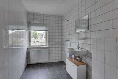 Schoolstraat 7 – foto 4
