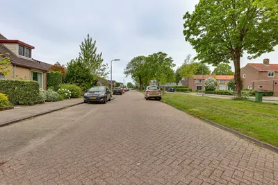 Schoolstraat 7 – foto 7