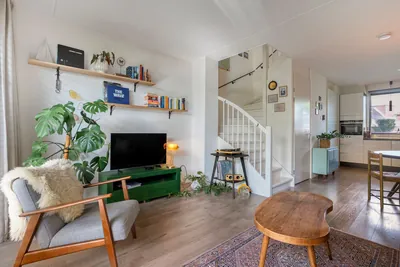 Collendoornstraat 9 – foto 15