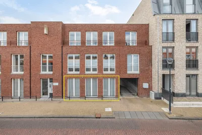 Valdijk 4 – foto 1