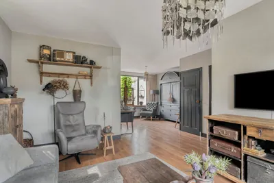 Singel 16 – foto 20
