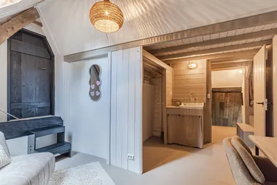 Lariestraat 17 – foto 40