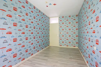 Robinsonstraat 101 – foto 30