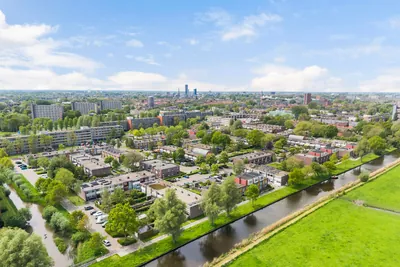 Robinsonstraat 101 – foto 39