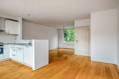 Jonkmandreef 12, Amersfoort - foto 13