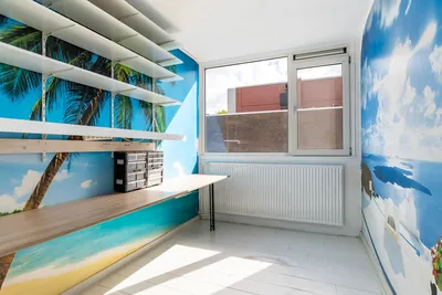 Robinsonstraat 101 – foto 27