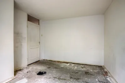 Jonkmandreef 12, Amersfoort - foto 23