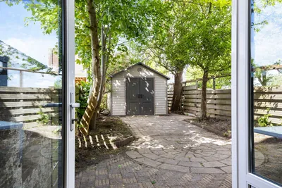 Robinsonstraat 101 – foto 18