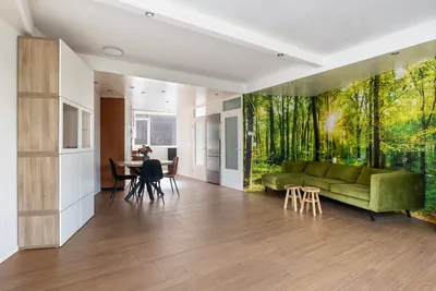 Robinsonstraat 101 – foto 16