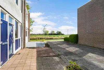 Robinsonstraat 101 – foto 5