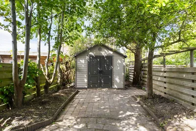 Robinsonstraat 101 – foto 19