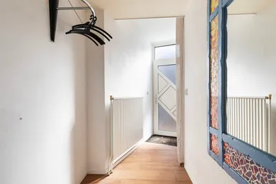 Robinsonstraat 101 – foto 7