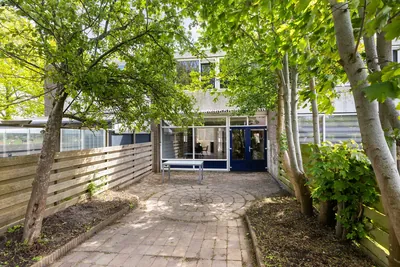 Robinsonstraat 101 – foto 22