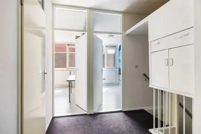 Robinsonstraat 101 – foto 24