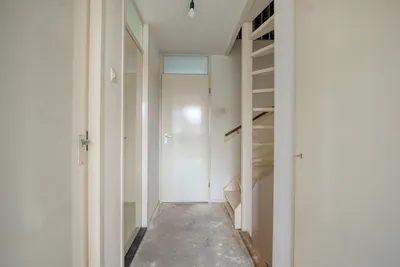 Jonkmandreef 12, Amersfoort - foto 17
