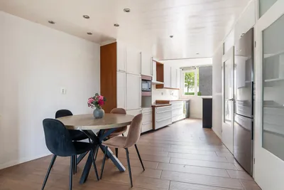 Robinsonstraat 101 – foto 15