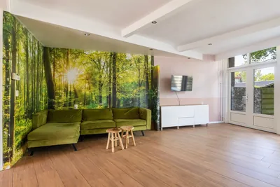 Robinsonstraat 101 – foto 17