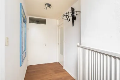 Robinsonstraat 101 – foto 9