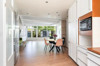 Robinsonstraat 101 – foto 11