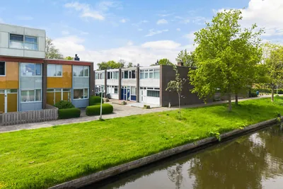 Robinsonstraat 101 – foto 37