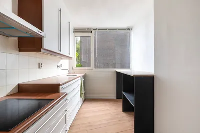 Robinsonstraat 101 – foto 10