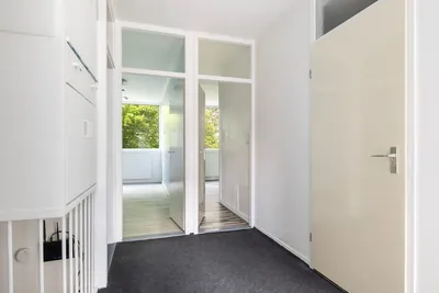 Robinsonstraat 101 – foto 23