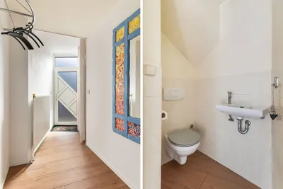 Robinsonstraat 101 – foto 8
