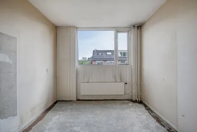 Jonkmandreef 12, Amersfoort - foto 18