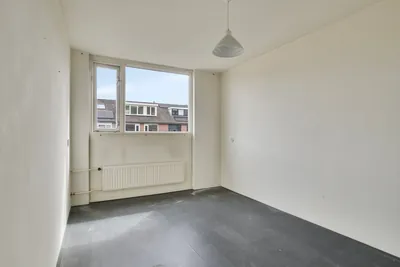 Jonkmandreef 12, Amersfoort - foto 20