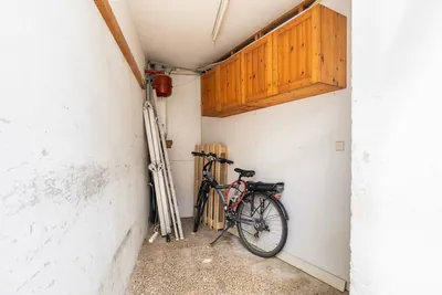 Robinsonstraat 101 – foto 36