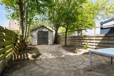Robinsonstraat 101 – foto 21