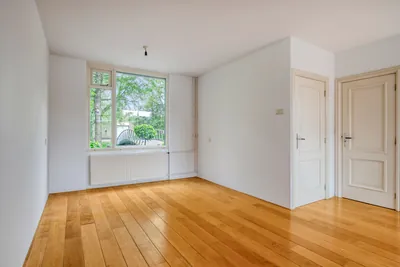 Jonkmandreef 12, Amersfoort - foto 10