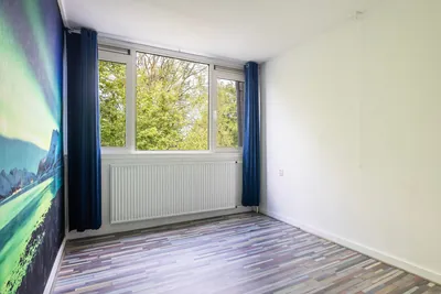 Robinsonstraat 101 – foto 31